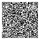 Clinique Dentaire Yvan Theoret QR Card