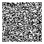 Dispo Centre Conditionnement QR Card