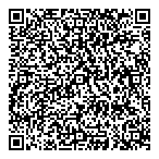 Equipmentans Pontbriand Inc QR Card