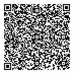 Corp De Developement QR Card