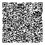 Grue Beriault QR Card