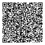 Jacques Dostie Isolation QR Card