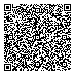 Clinique Holistique QR Card