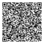 Rembourrage Expert QR Card