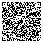 Ramonage Jovan Enr QR Card