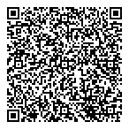 Photo Minutes Photo Source QR Card