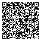 Occasion Beaucage QR Card