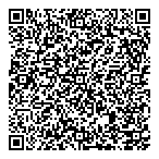 Boutique Du Harnais Inc QR Card