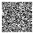 Couche-Tard QR Card