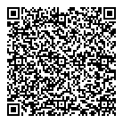 Dollarama QR Card