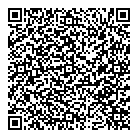 Durabac Inc QR Card