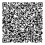 Clinique Dentaire Famili-Dent QR Card