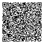 Multi-Prets Hypotheques QR Card