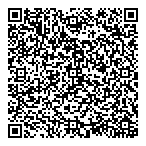 Esthetique 2000 Inc QR Card