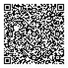 Oboulo Granby QR Card