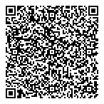 Centre Mdical Robinson QR Card