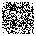 Garage Laverriere  Fils Inc QR Card