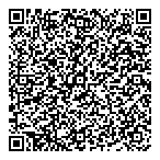 Parlement Du Canada QR Card