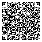 Les Caoutchouc Falpaco QR Card