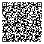 Terrassement Tessier Enr QR Card