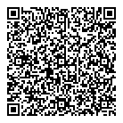 Pomico Inc QR Card