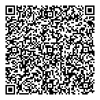 Arna Clment Choinire QR Card