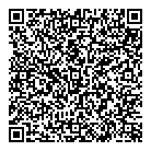 As De L'entretien QR Card