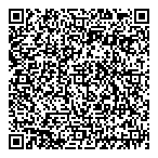 Club De Recherche D'emploi QR Card