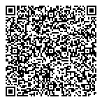 Vitrerie Bourgeois  Associs QR Card