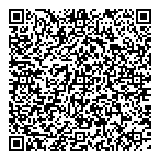 Plomberie  Chauffage Topp Inc QR Card