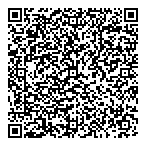 Machinage Gagne Inc QR Card