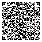 2645-0650 Quebec Inc QR Card