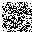 Bouquet De Propret QR Card