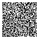 Leucan Montrgie QR Card