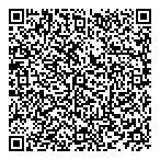 Estampillage Leduc Inc QR Card