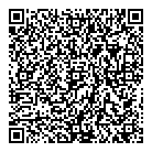 Galeries De Granby QR Card