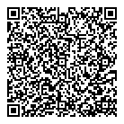 Drain Net QR Card