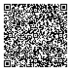 Centre Du Moteur Electric Inc QR Card