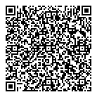 Duo Ecole De Danse QR Card