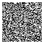 Boutique Du Foyer-Granby Inc QR Card