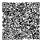 Couche-Tard QR Card