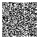 Bht Telecom QR Card