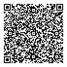 Hr Block QR Card