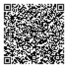 Fibrenew QR Card