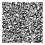 Services Financiers Benot Dld QR Card