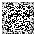 Eglise Adventiste Du 7e Jour QR Card