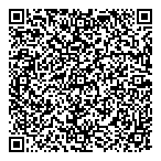 Systemes Interieurs Atlas QR Card