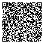 Transport Lamontagne Dmngmnt QR Card