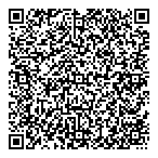 Centre De Beaute Le Mistral QR Card