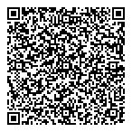 Automatech Industriel Inc QR Card